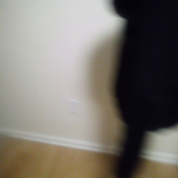 Adidas Jacket Size XL - Picture 5 of 5